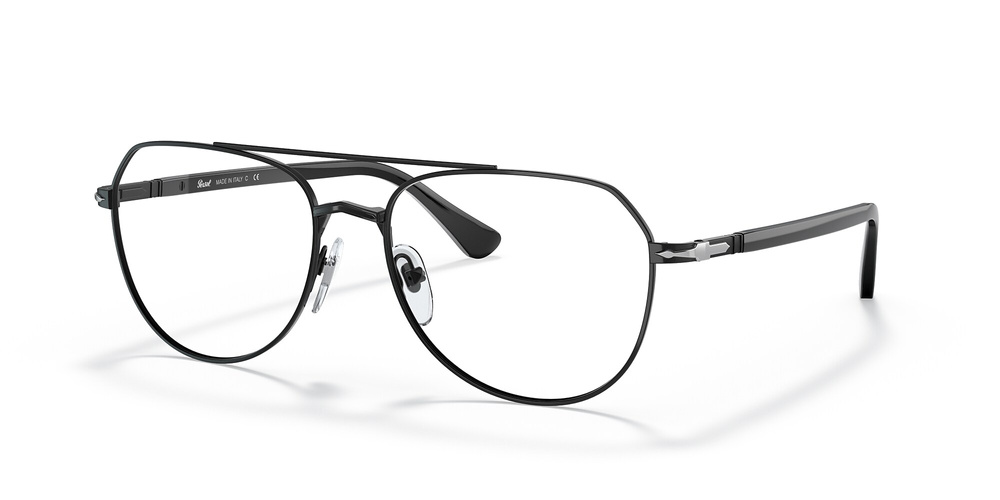 Persol Optical Frame PO2479V-1078