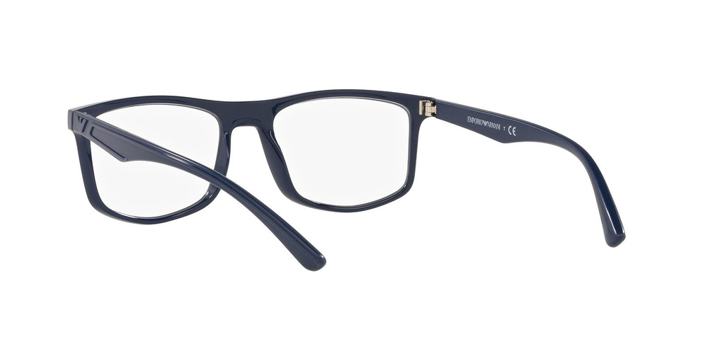 Emporio Armani Optical frame EA3183-5081