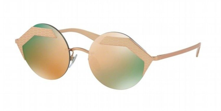 BVLGARI Sunglasses BV6089-20134Z