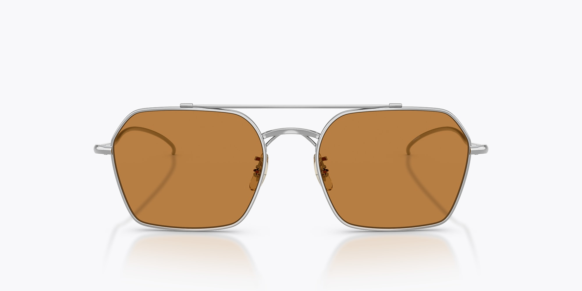 Oliver Peoples Sunglasses Tk-15 OV1365ST-503653