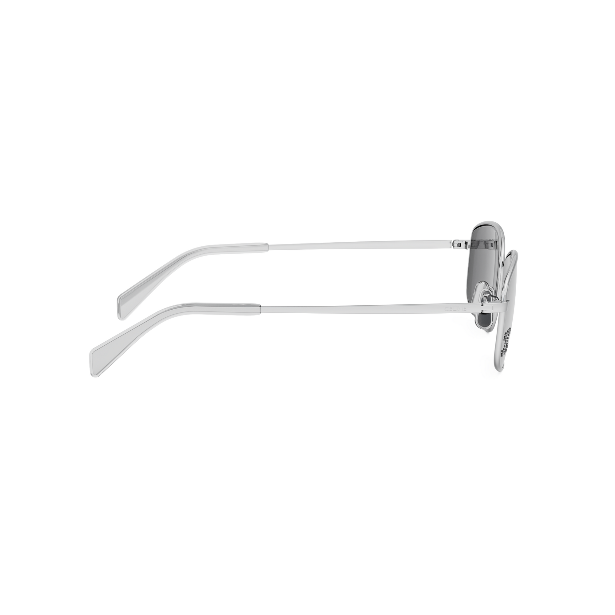 Celine Okulary przeciwsłoneczne CL40285U-16A