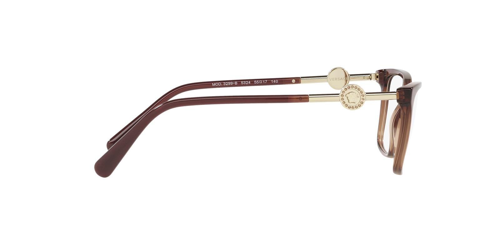 Versace Optical frame VE3299B-5324