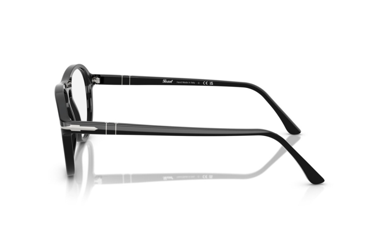 Persol Optical frame LYNN PO3371V-95