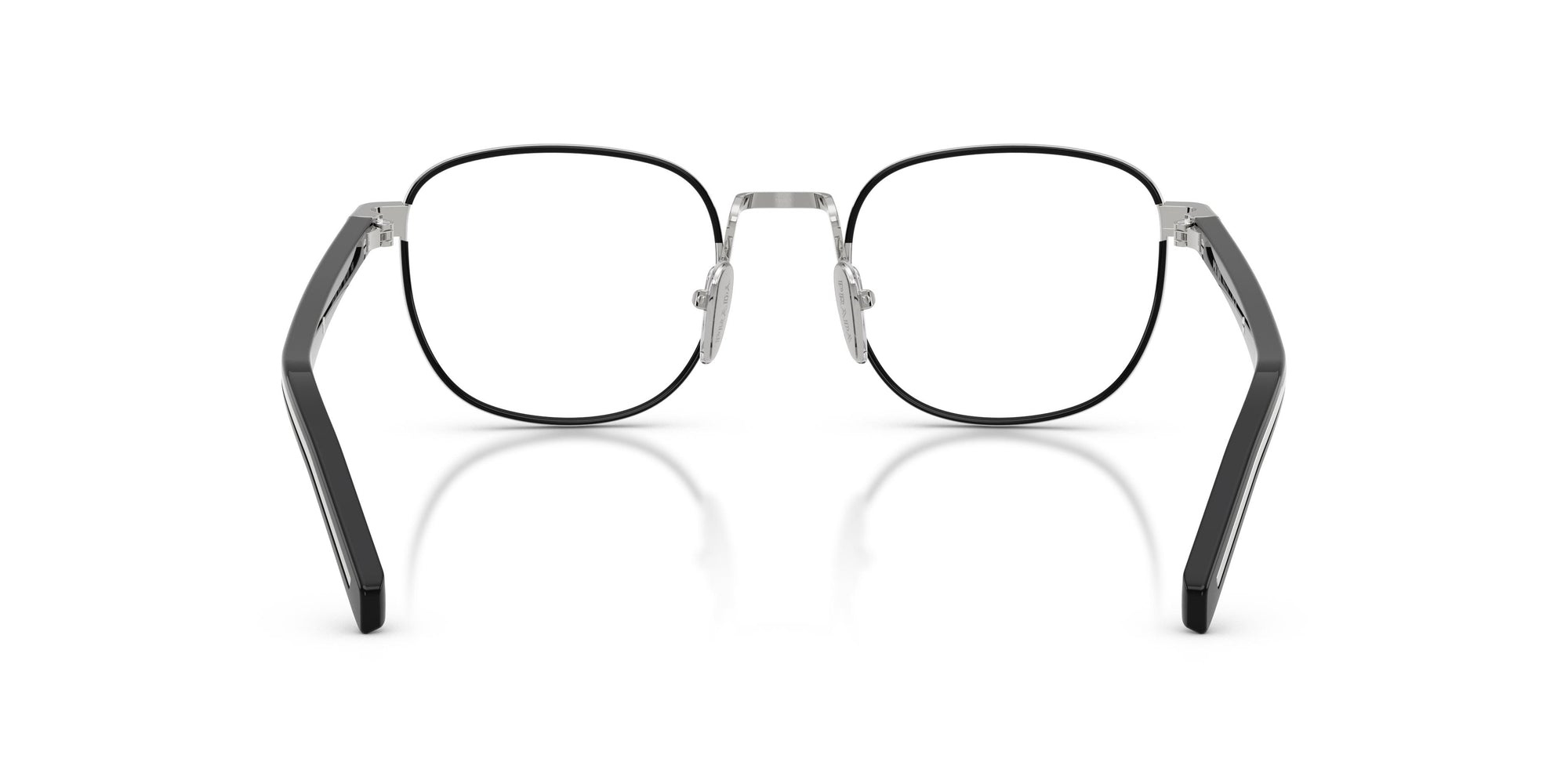 Prada Optical frame PR D50V-1BC1O1