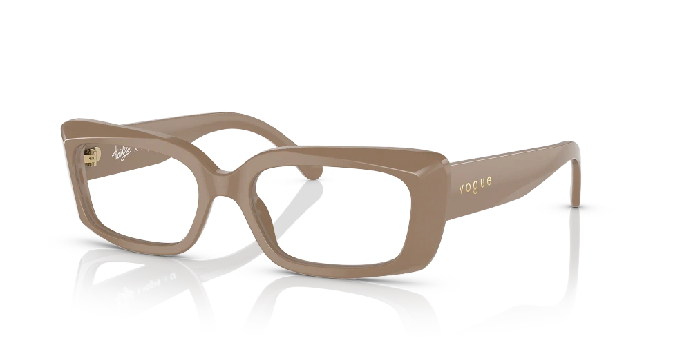 Vogue Okulary korekcyjne VO5441-3006