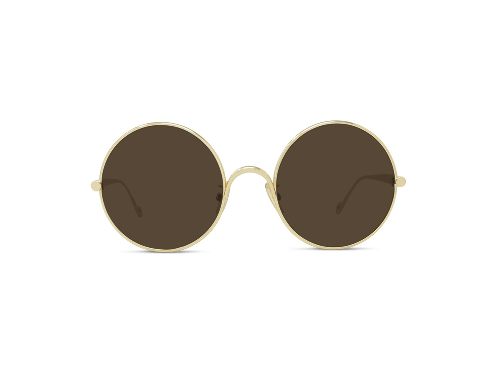 Loewe Sunglasses LW40068U-5430E