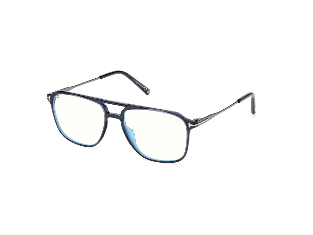 Tom Ford Optical frame FT5665-B-090
