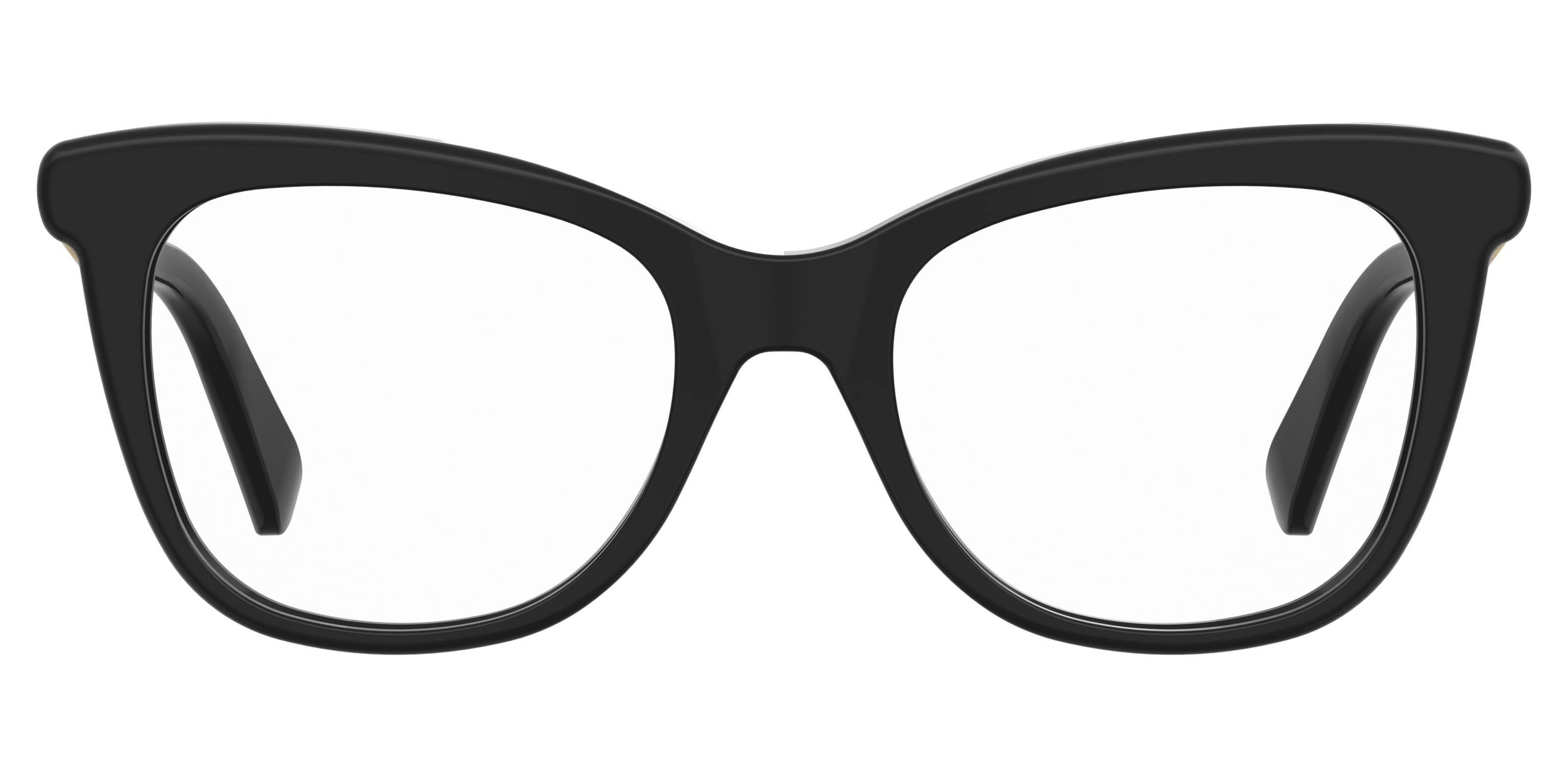 Moschino Optical frame MOS650-2M2 (109178)