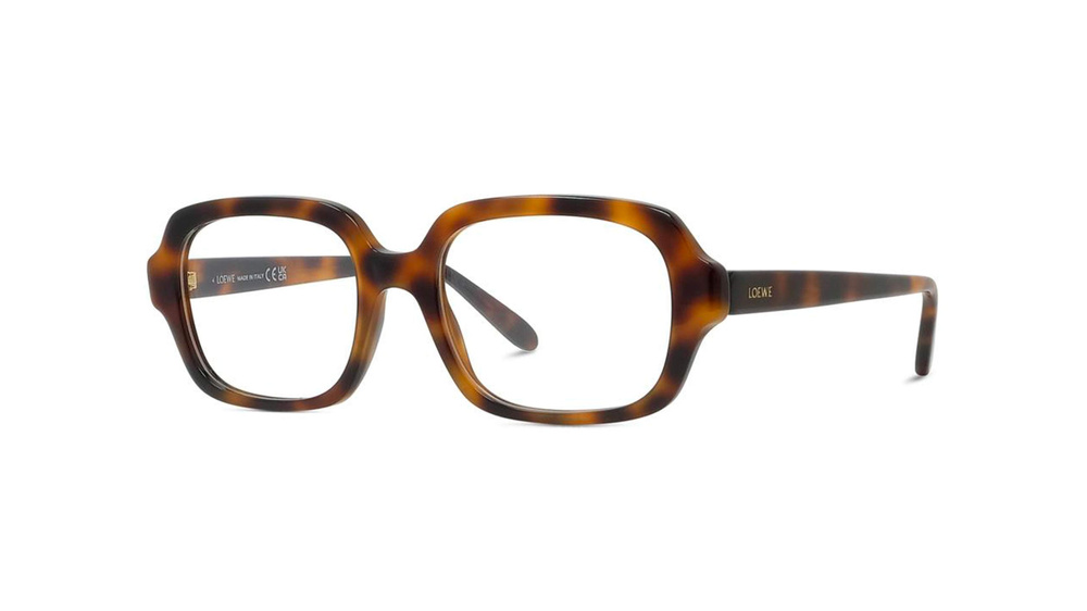 Loewe Okulary Korekcyjne LW50108I-052