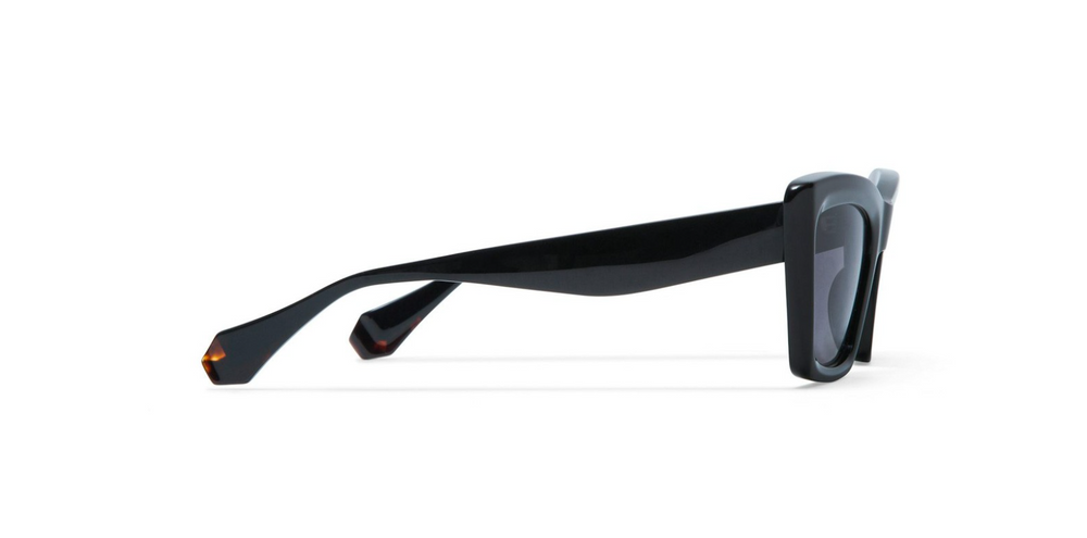 Gigi Studios Sunglasses GGS6868-1