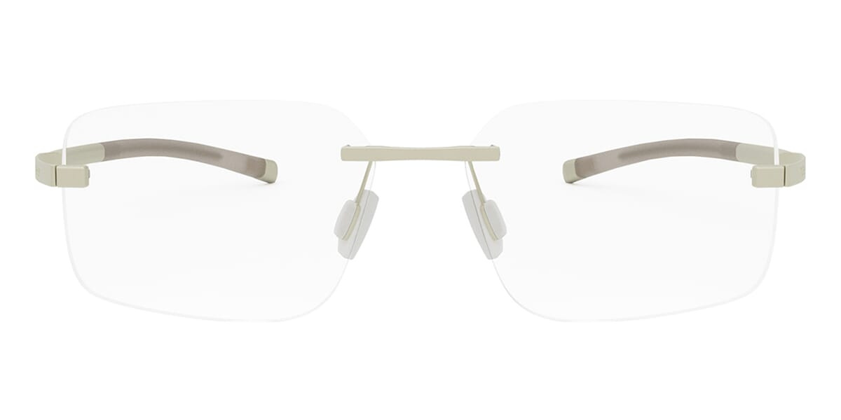 TAG Heuer FLEX Okulary korekcyjne TH50021U-011