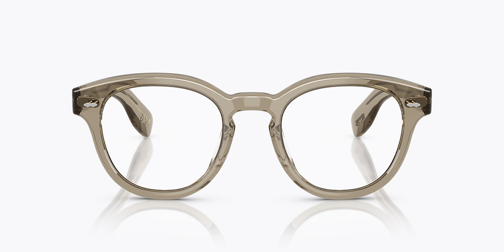 Oliver Peoples Okulary korekcyjne CARY GRANT OV5413U-1745