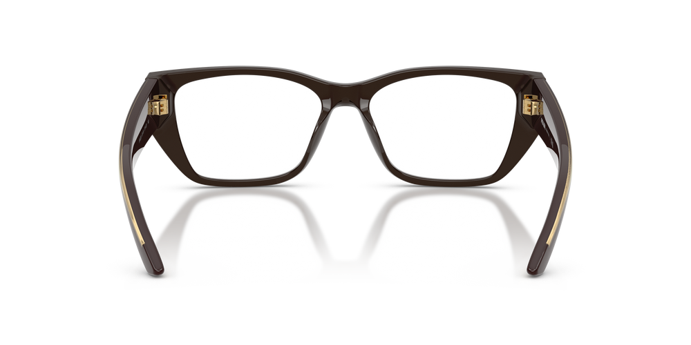 Prada Okulary korekcyjne PR D20V-27I1O1