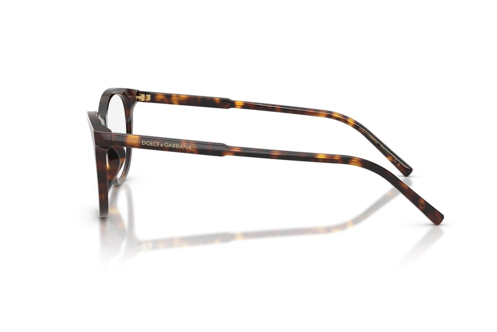 Dolce & Gabbana Optical frame DG3443-502