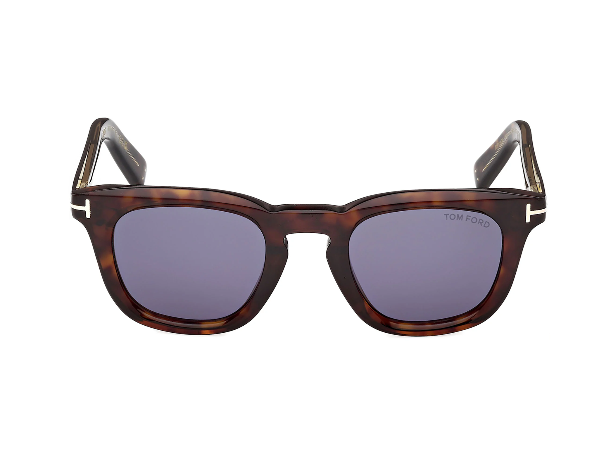 Tom Ford Sunglasses FT1326-52V