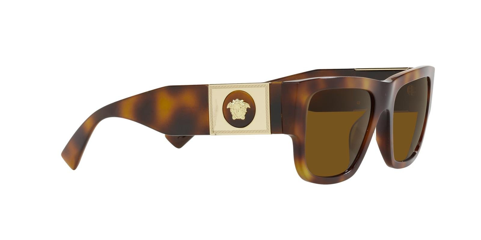 Versace Sunglasses VE4406-521783