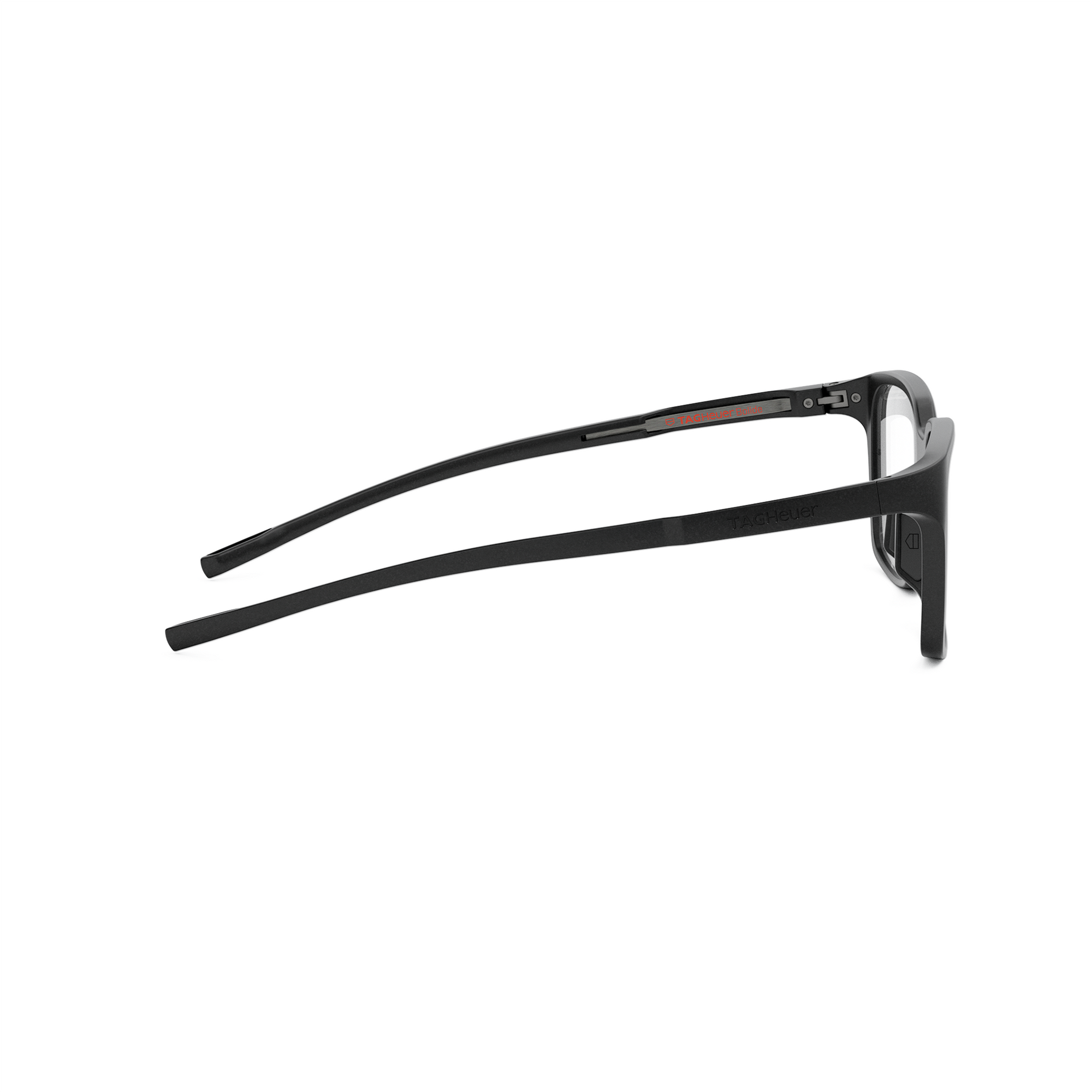 TAG Heuer Okulary korekcyjne TH50017I-002