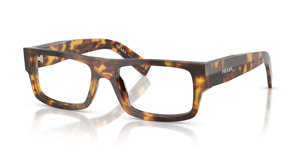 Prada Optical frame PR D06V-14L1O1