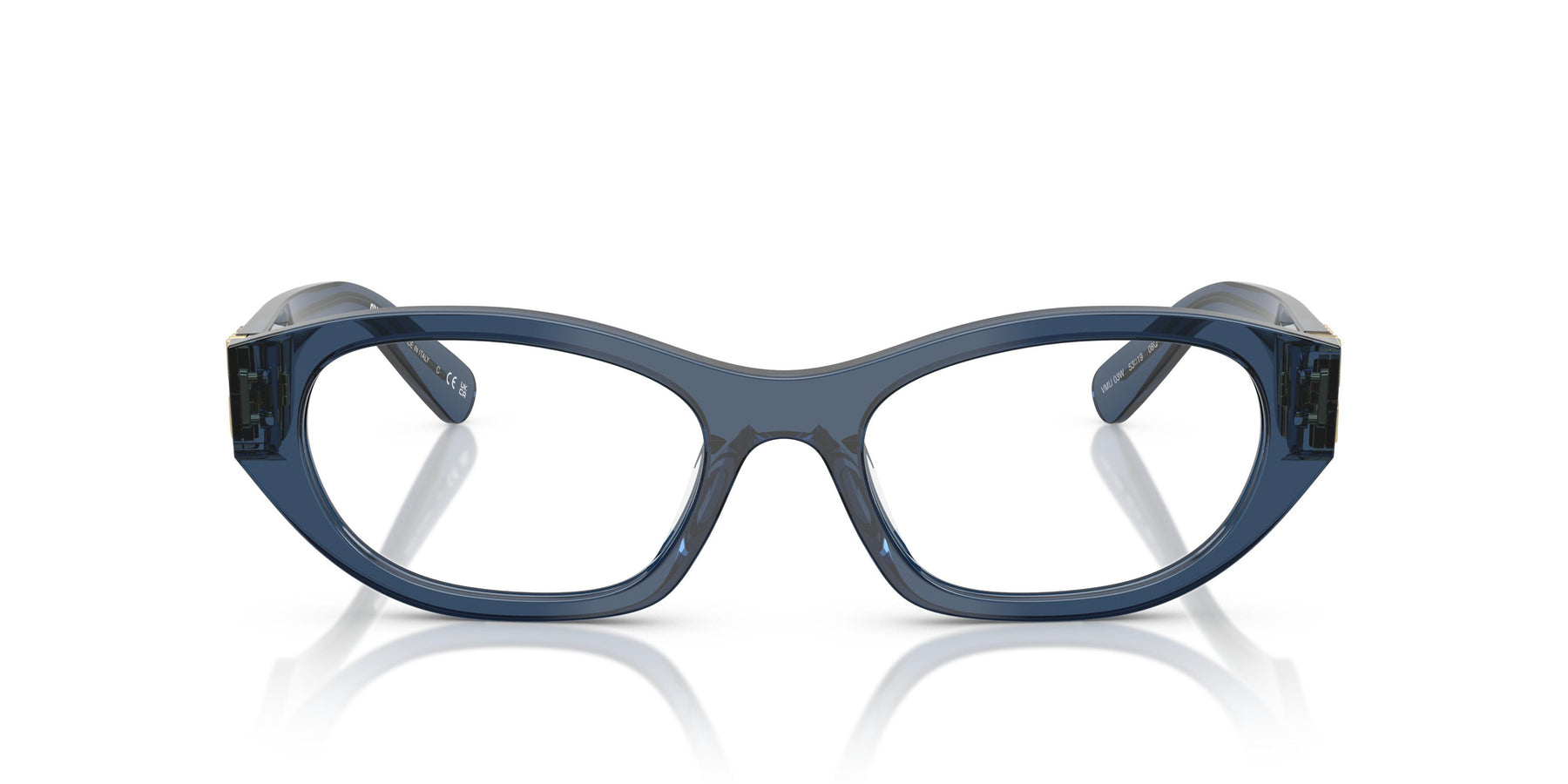Miu Miu Optical frame MU 03WV-08Q1O1