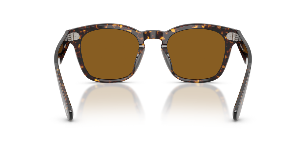 OLIVER PEOPLES Sunglasses ARLISS OV5632SU-174153