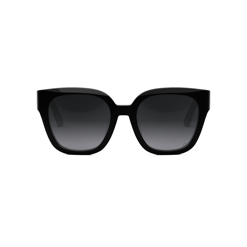 Dior Okulary przeciwsłoneczne 30MONTAIGNE (S10F_10A1) CD40129F-01B