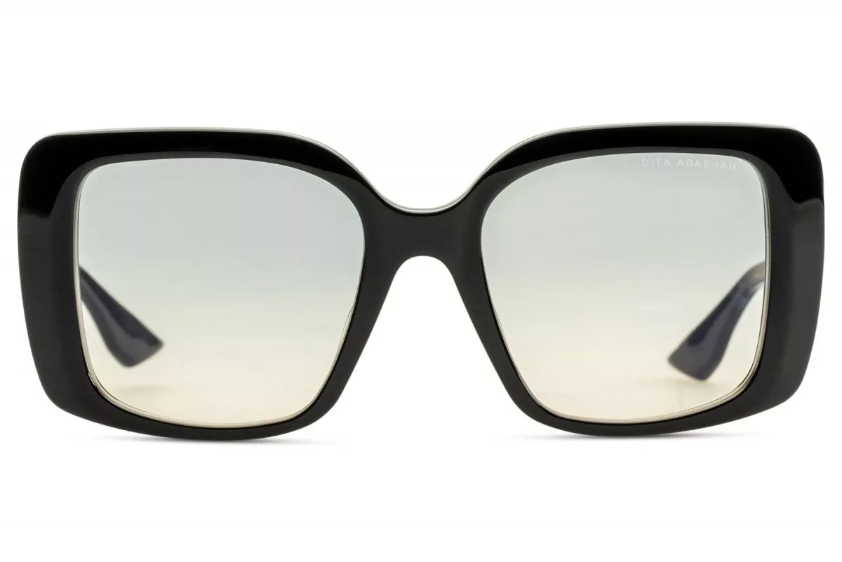 Dita Okulary przeciwsłoneczne ADABRAH DTS716-A-01