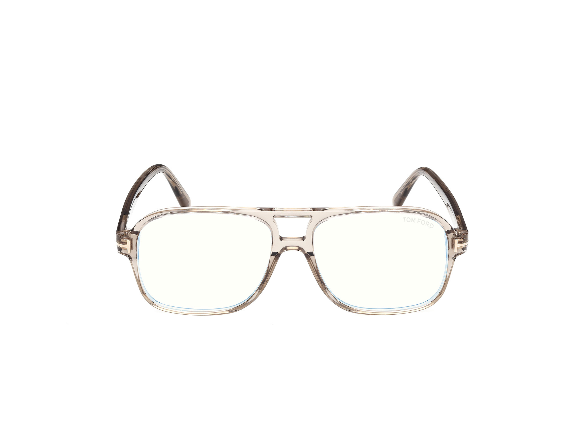 Tom Ford Optical frame FT6058-B-051