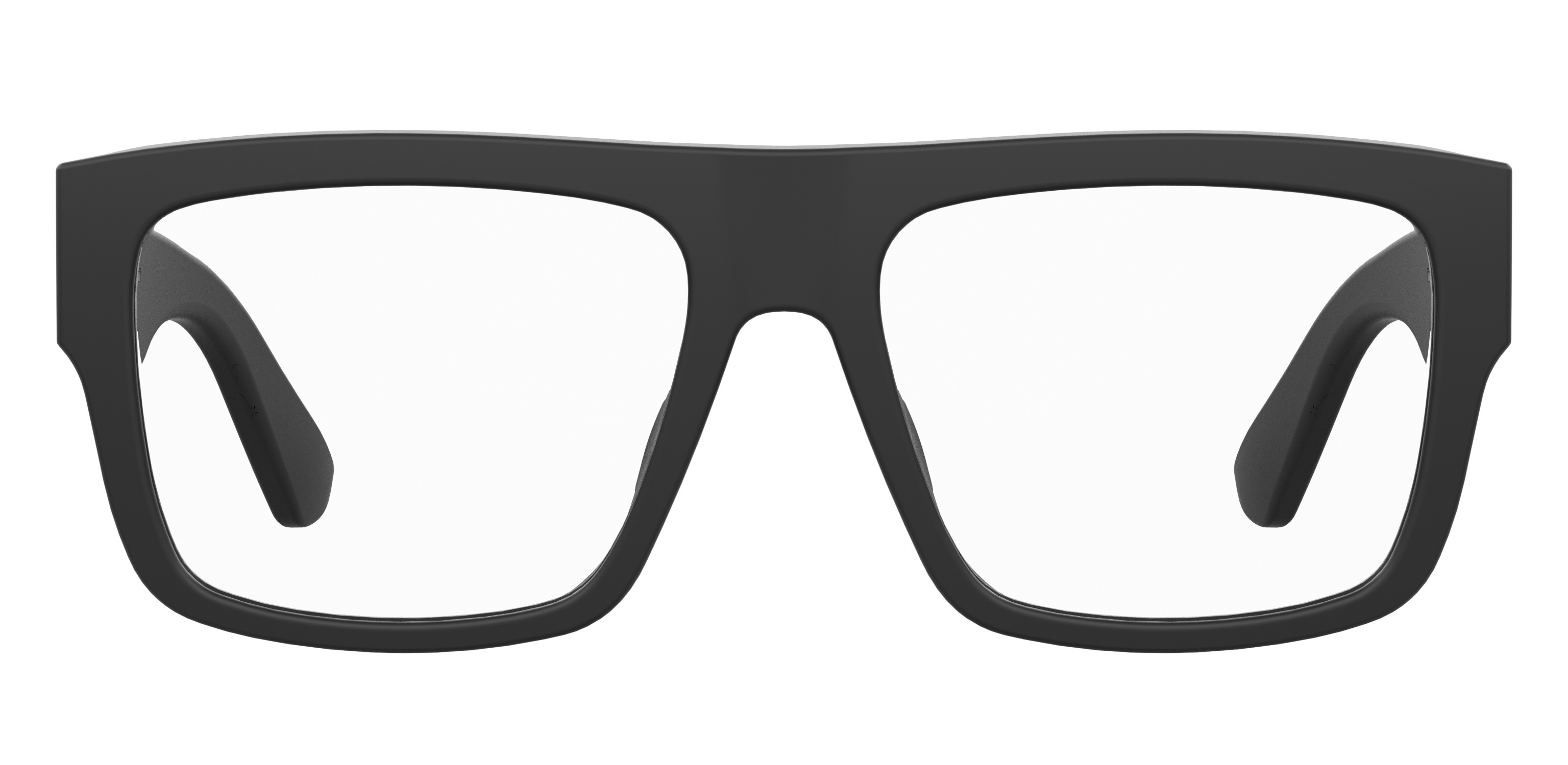 Moschino Optical frame MOS637-003 (108377)