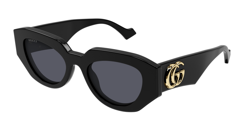 GUCCI Sunglasses GG1487S-001