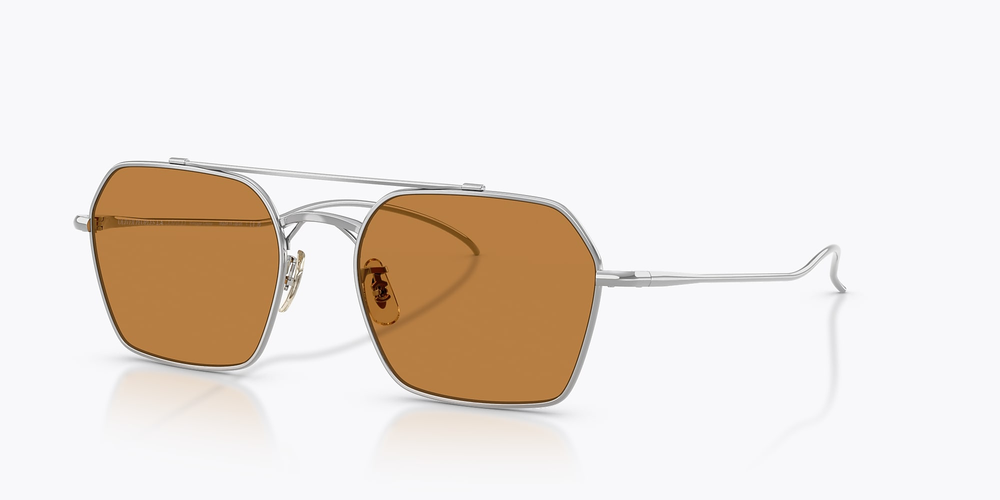 Oliver Peoples Sunglasses Tk-15 OV1365ST-503653