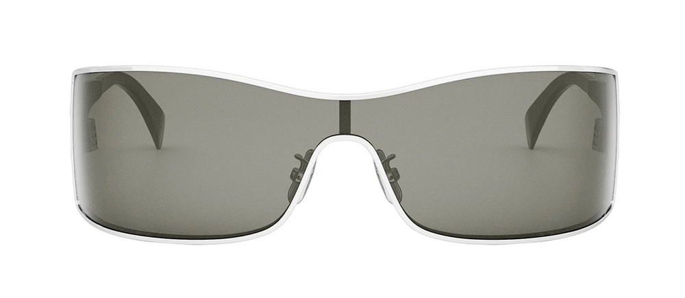 Celine Okulary przeciwsłoneczne CL40283U-16A