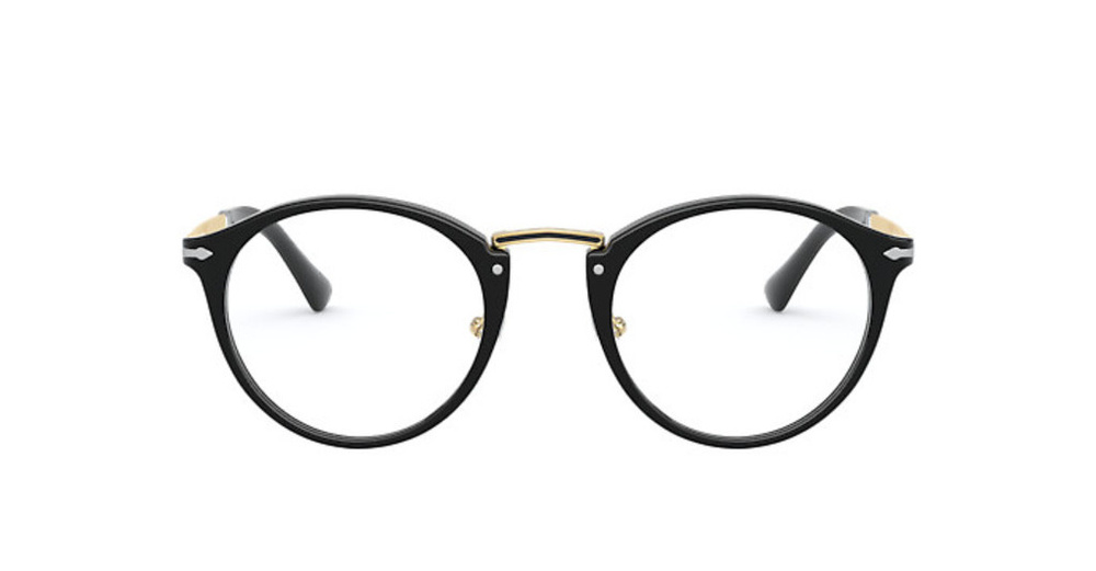 Persol Optical Frame PO3248V-95