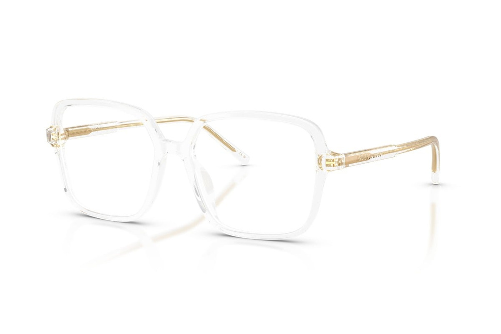Dolce & Gabbana Optical frame DG3442-3133