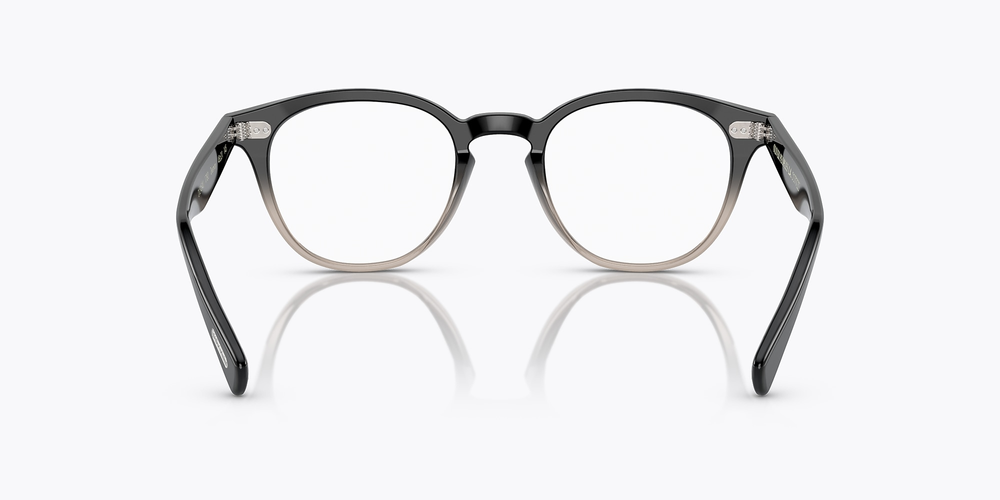 Oliver Peoples Optical frame DESMON OV5454U-1780