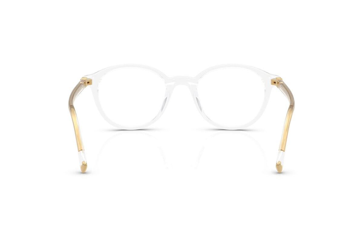Miu Miu Optical frame MU02WV-15Z1O1