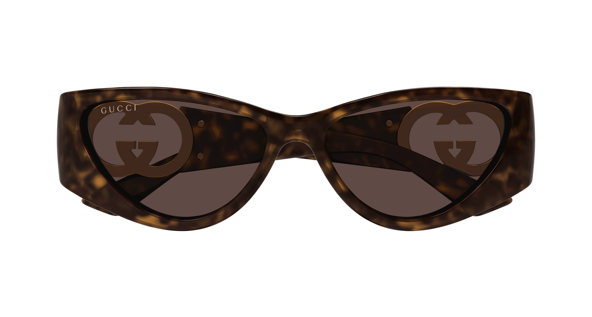Gucci Sunglasses GG1824S-002