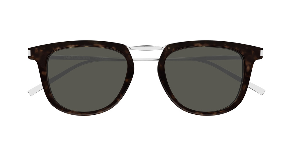 Saint Laurent Okulary przeciwsłoneczne SL 753-002