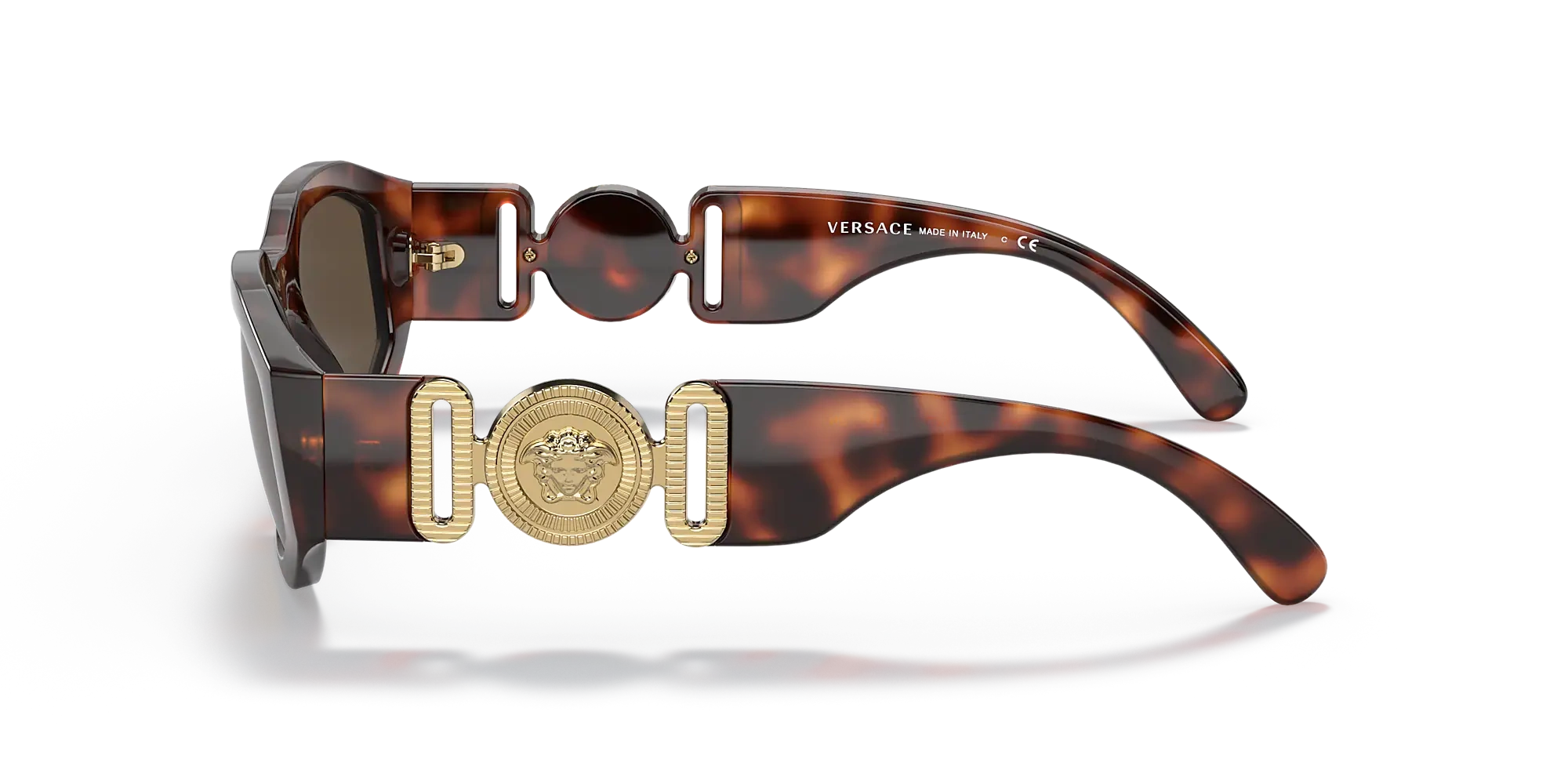 Versace Sunglasses VE4361-521773