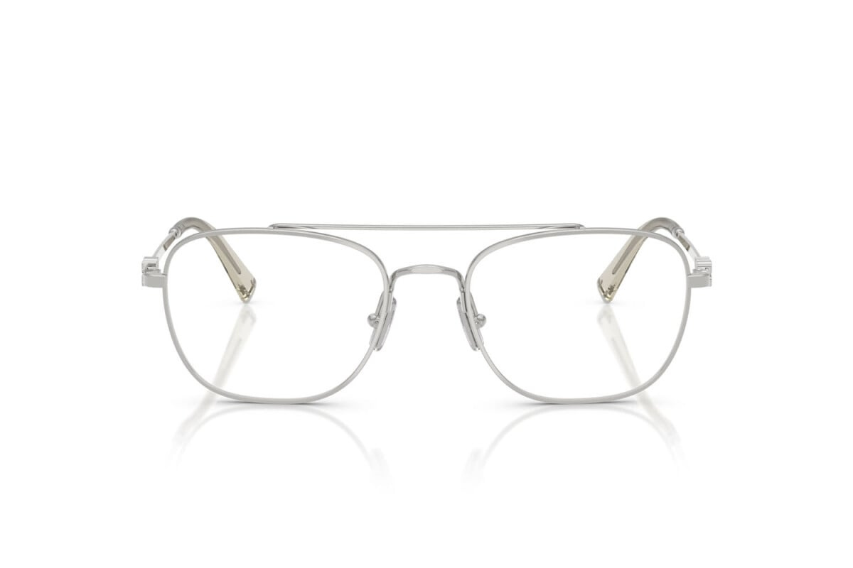 Miu Miu Optical frame MU51WV-1BC1O1