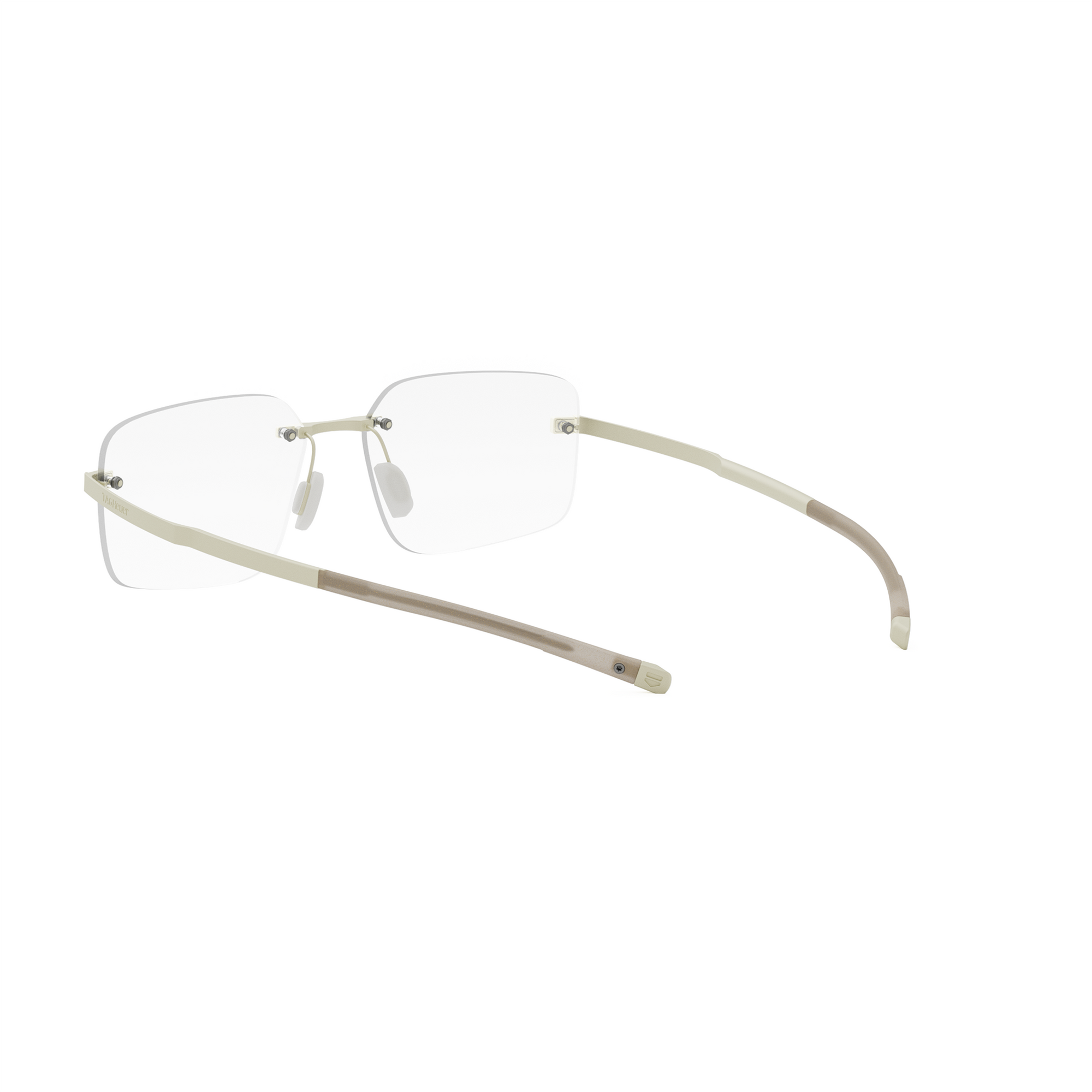 TAG Heuer Okulary korekcyjne TH50021U-011