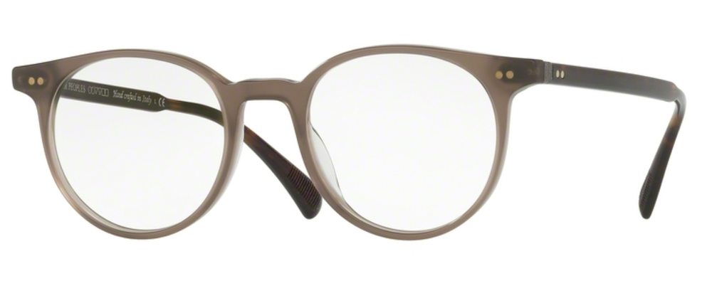 Oliver Peoples Oprawy korekcyjne OV5318U-1494