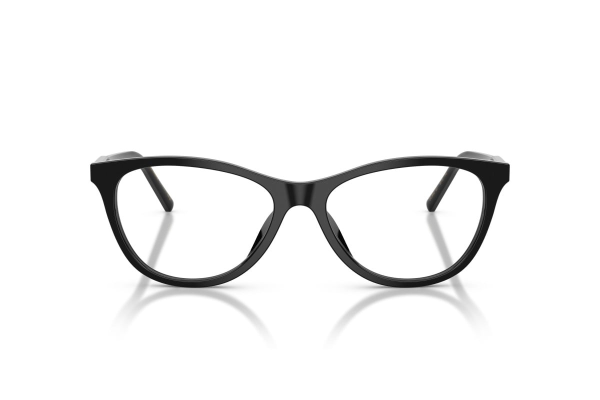 Dolce & Gabbana Optical frame DG3443-501