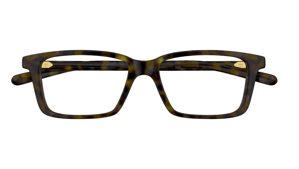 Gucci Optical frame GG1672O-006