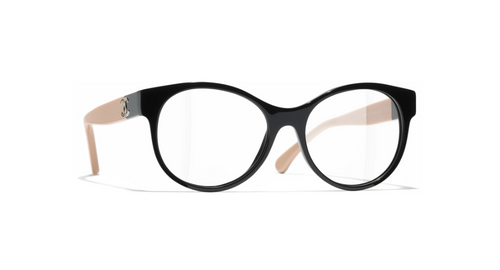 Chanel Optical frame CH3471-C534