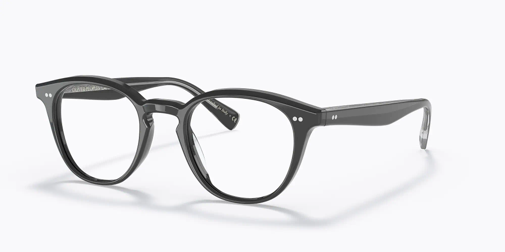 Oliver Peoples Okulary korekcyjne OV5454U-1492