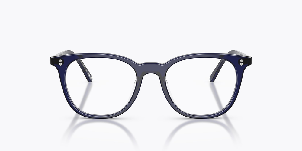 Oliver Peoples Okulary korekcyjne JOSIANNE OV5538U-1566