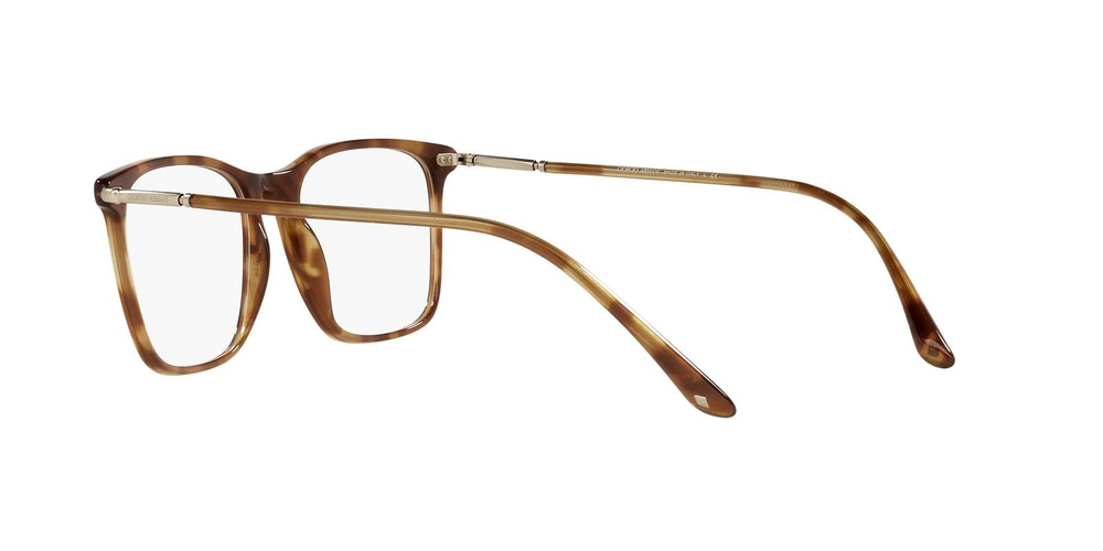 Giorgio Armani Optical frame AR7197-5762