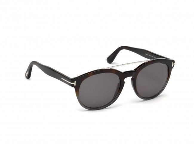 Tom Ford Sunglasses TF515-56A