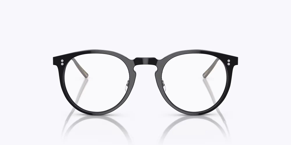 Oliver Peoples Optical frame ORRISON OV5544-1731