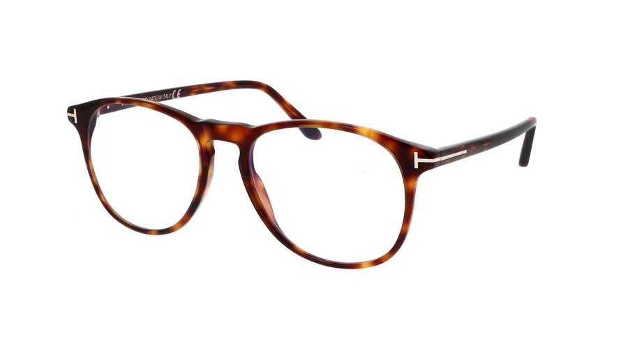 Tom Ford Okulary korekcyjne FT5805-B-054